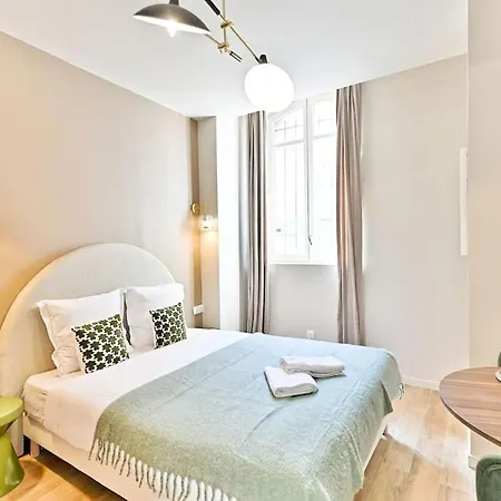 Apartment Petit Plein Pied Aux Portes De Paris