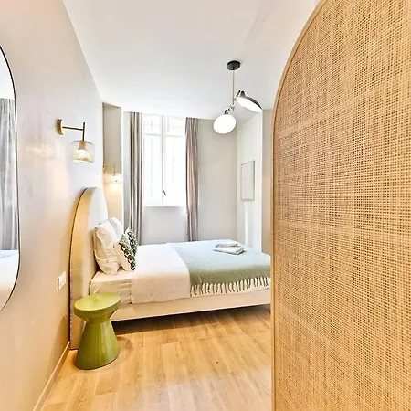Petit Plein Pied Aux Portes De Paris